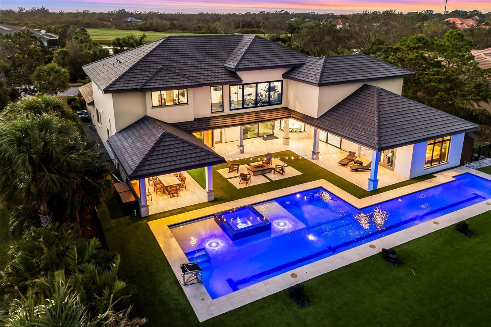 Photo of Listing #A4670256