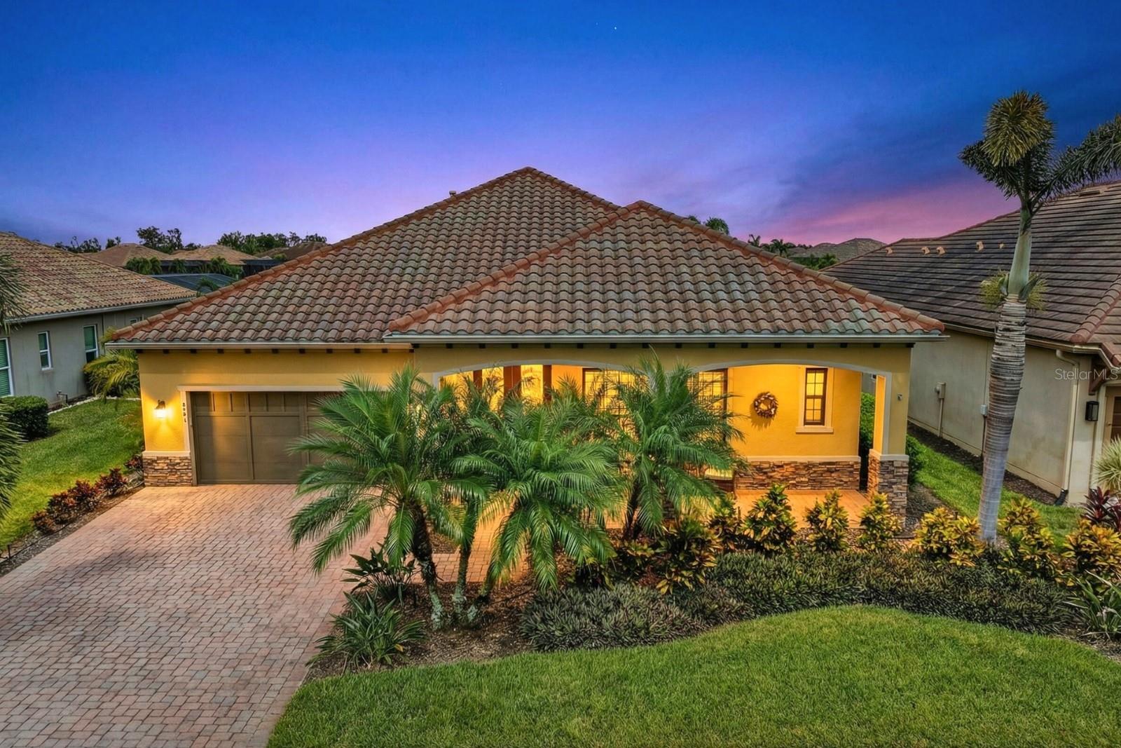 Photo of Listing #A4670264