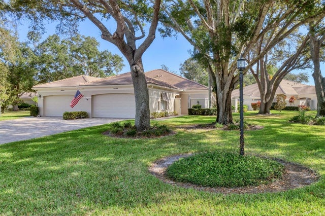 4046 Highland Oaks Drive 47, SARASOTA
