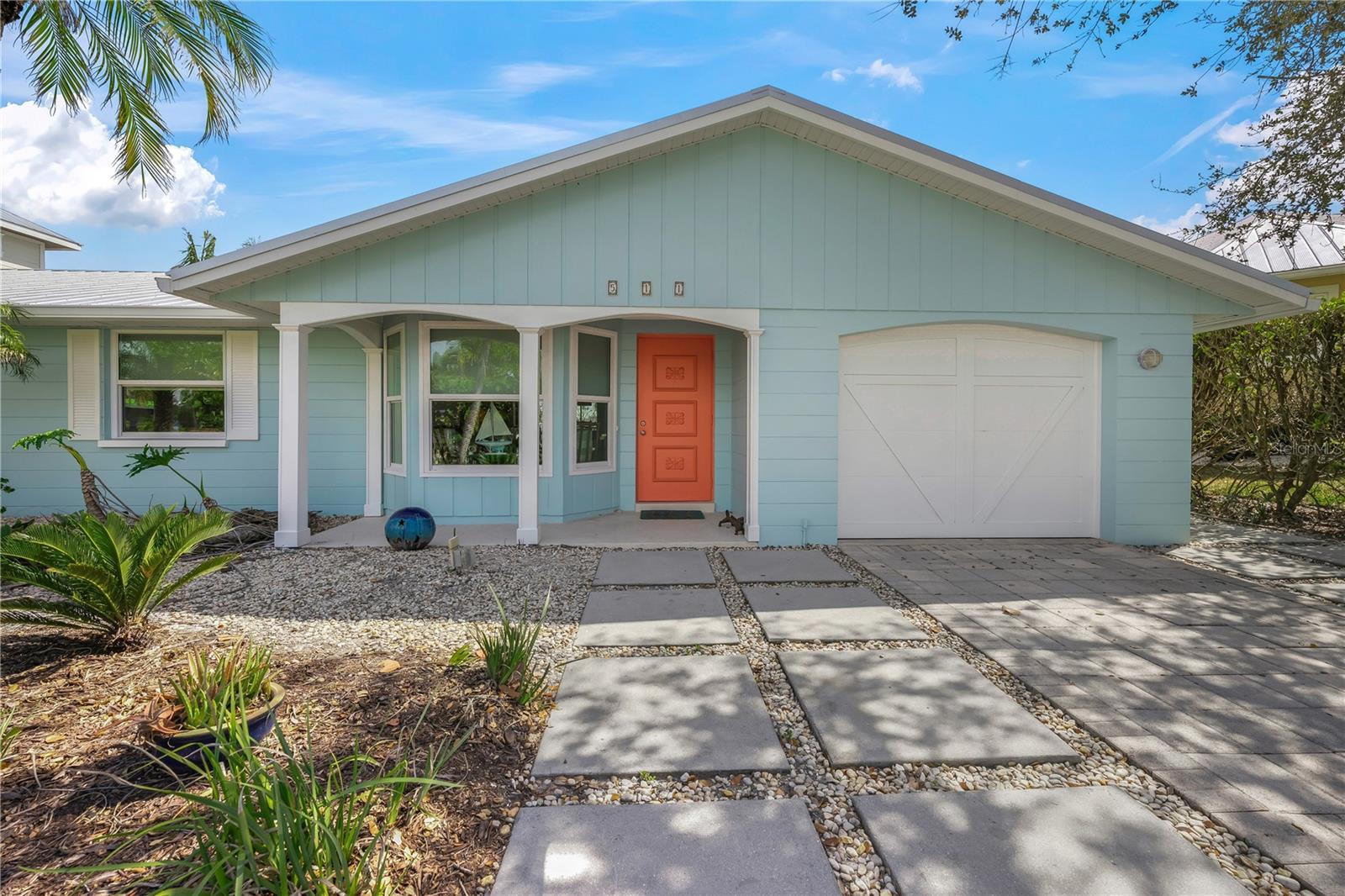 Photo of Listing #A4670357