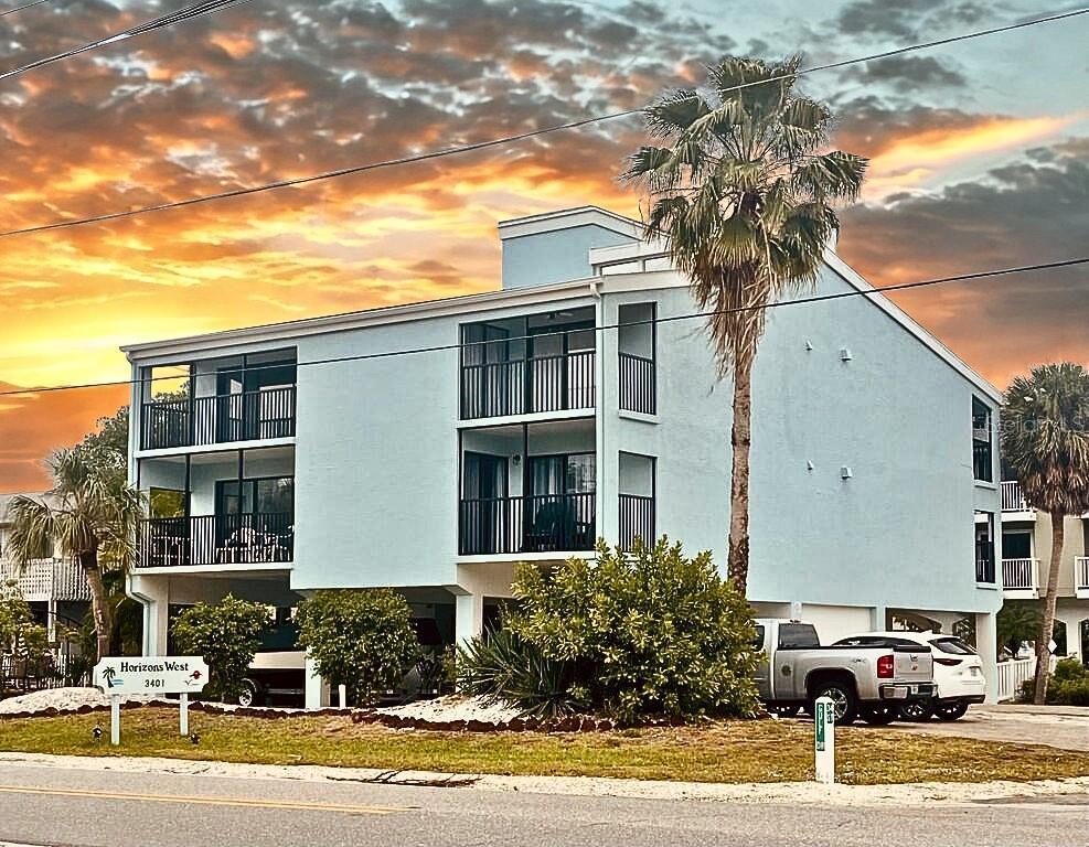 Photo of Listing #A4670379