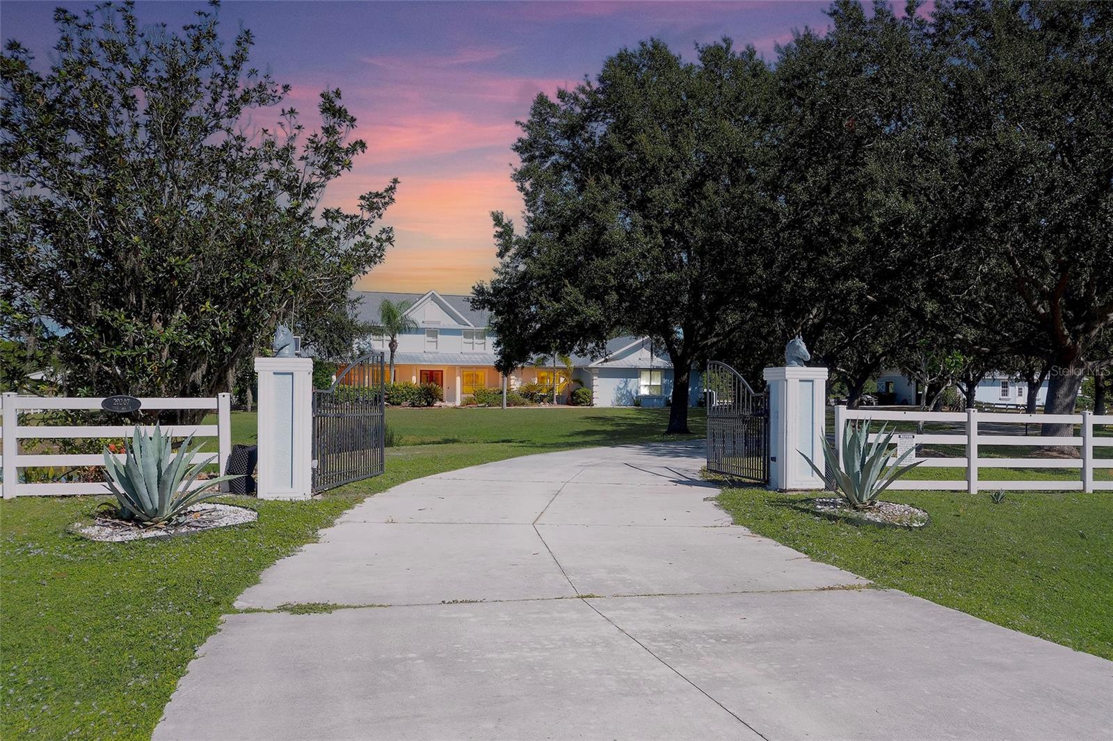 Photo of Listing #A4670531