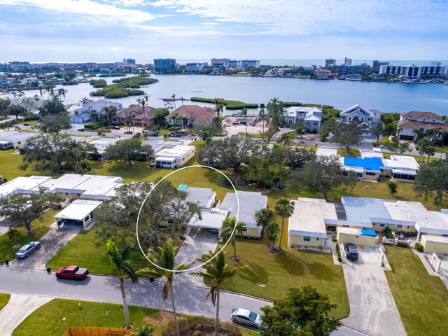 5826 Driftwood Place 34, SARASOTA