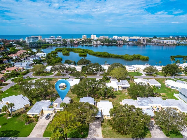 5936 Driftwood Avenue 16, SARASOTA