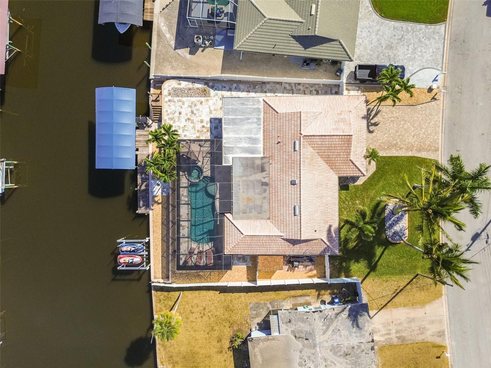 Photo of Listing #A4670605