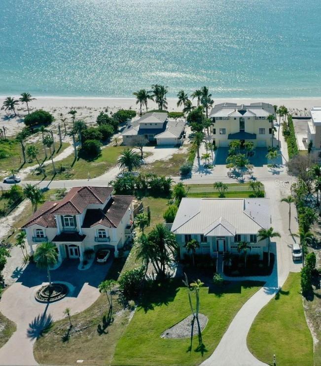 Photo of Listing #A4670668