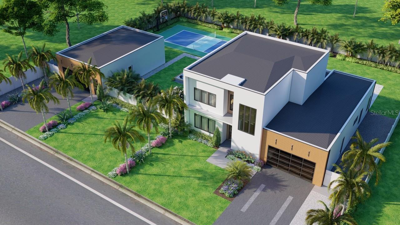 Photo of Listing #A4670786