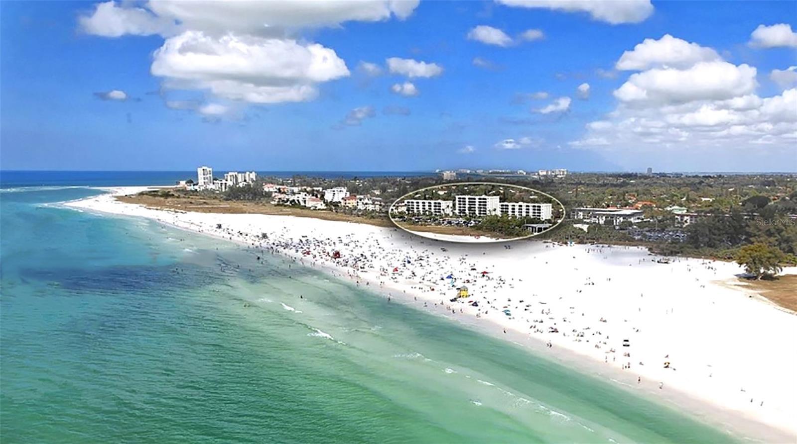 Photo of Listing #A4670832