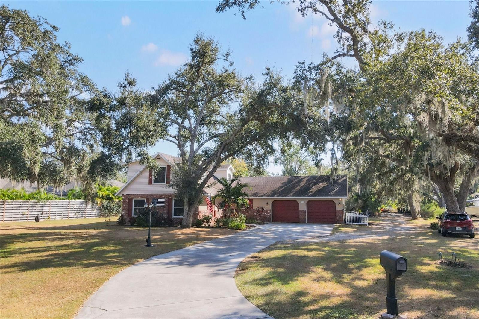 Photo of Listing #A4670853