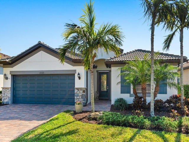 12325 Marsh Pointe Road, SARASOTA