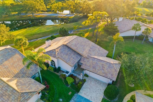 4442 Highland Park 8, SARASOTA