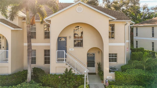 4240 Breezeway Boulevard 325, SARASOTA