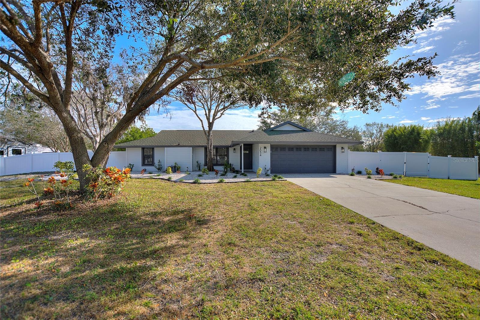 Photo of Listing #A4670940