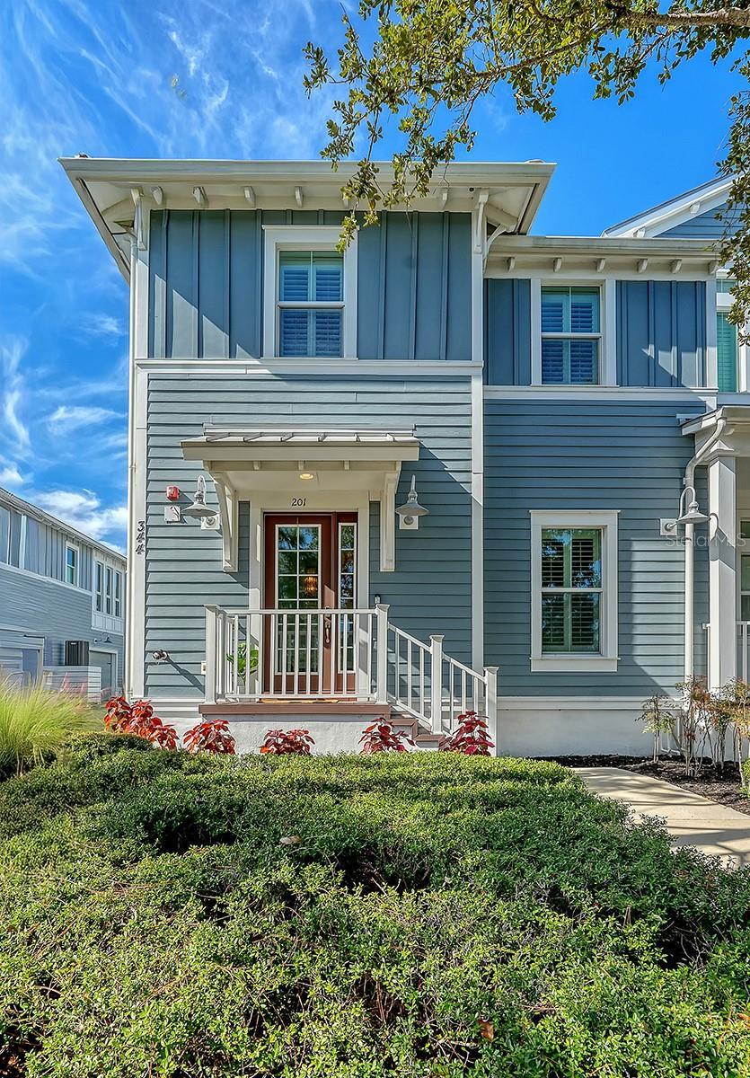 Photo of Listing #A4671023