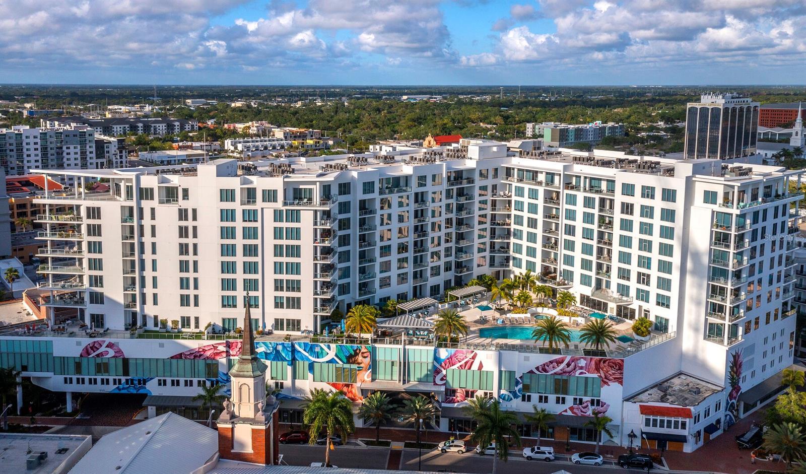 Photo of Listing #A4671048