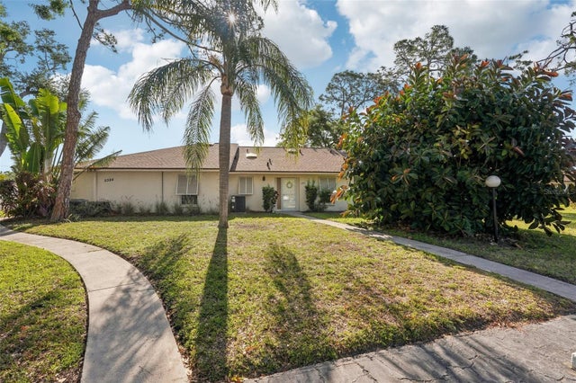 5382 Royal Palm Avenue 5382, SARASOTA
