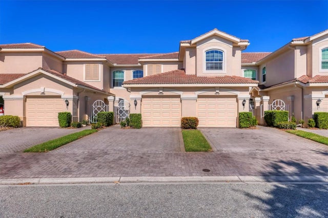 4508 Cinnamon Drive 2306, SARASOTA