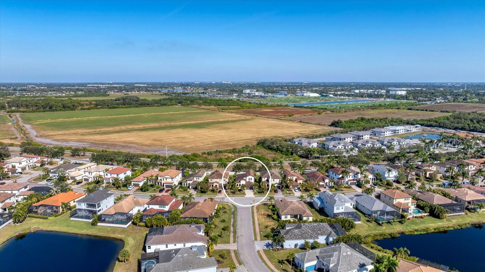 Photo of Listing #A4671102