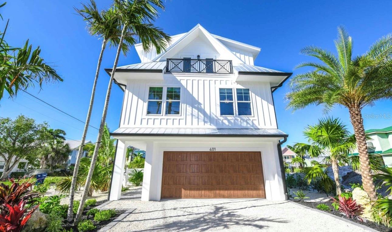 Photo of Listing #A4671160