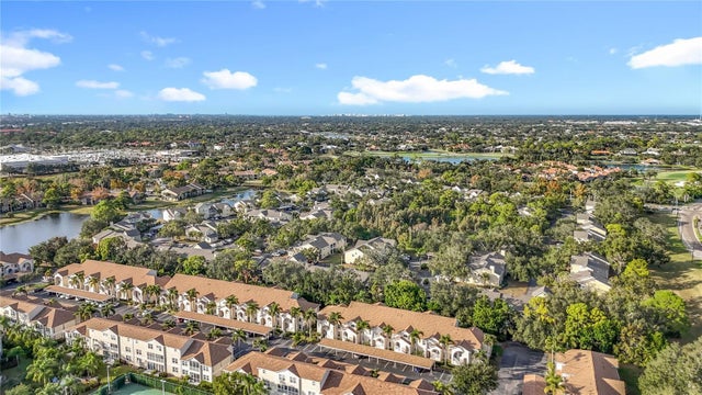 4275 Castlebridge Lane 1312b1, SARASOTA