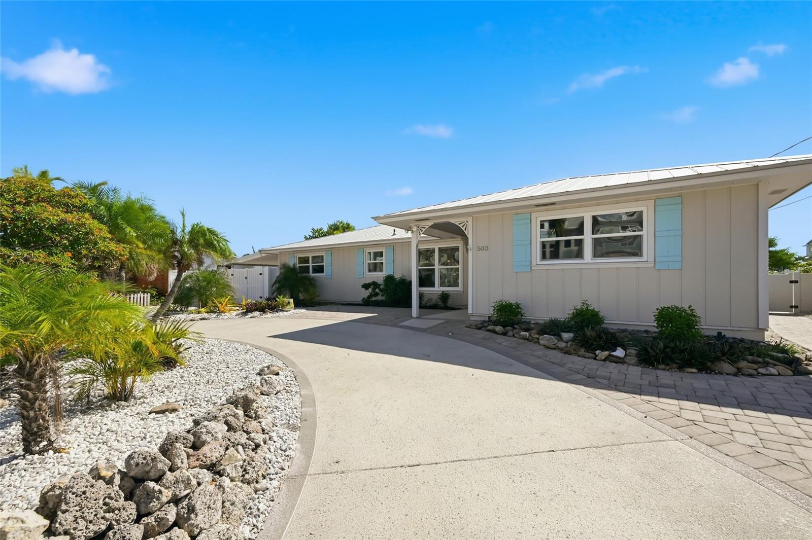 Photo of Listing #A4671257