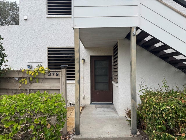 379 Springdale Drive 379, BRADENTON
