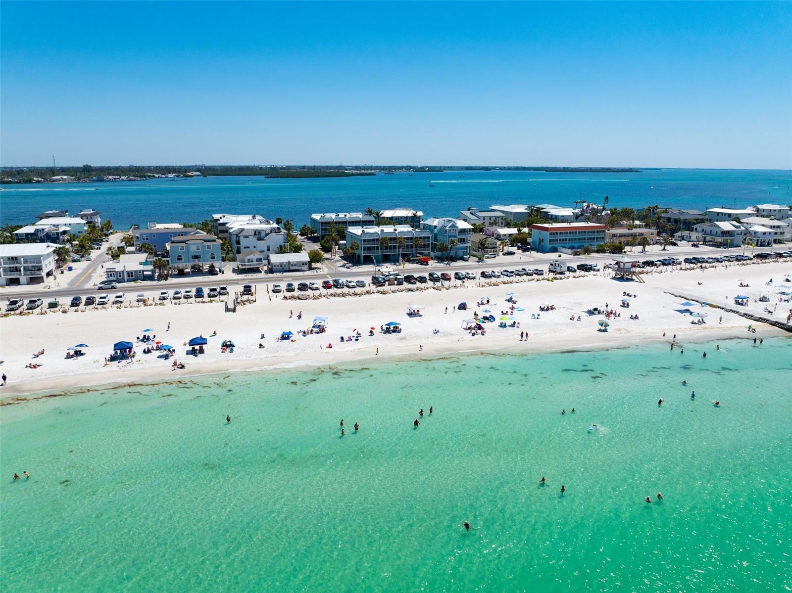 Photo of Listing #A4671294