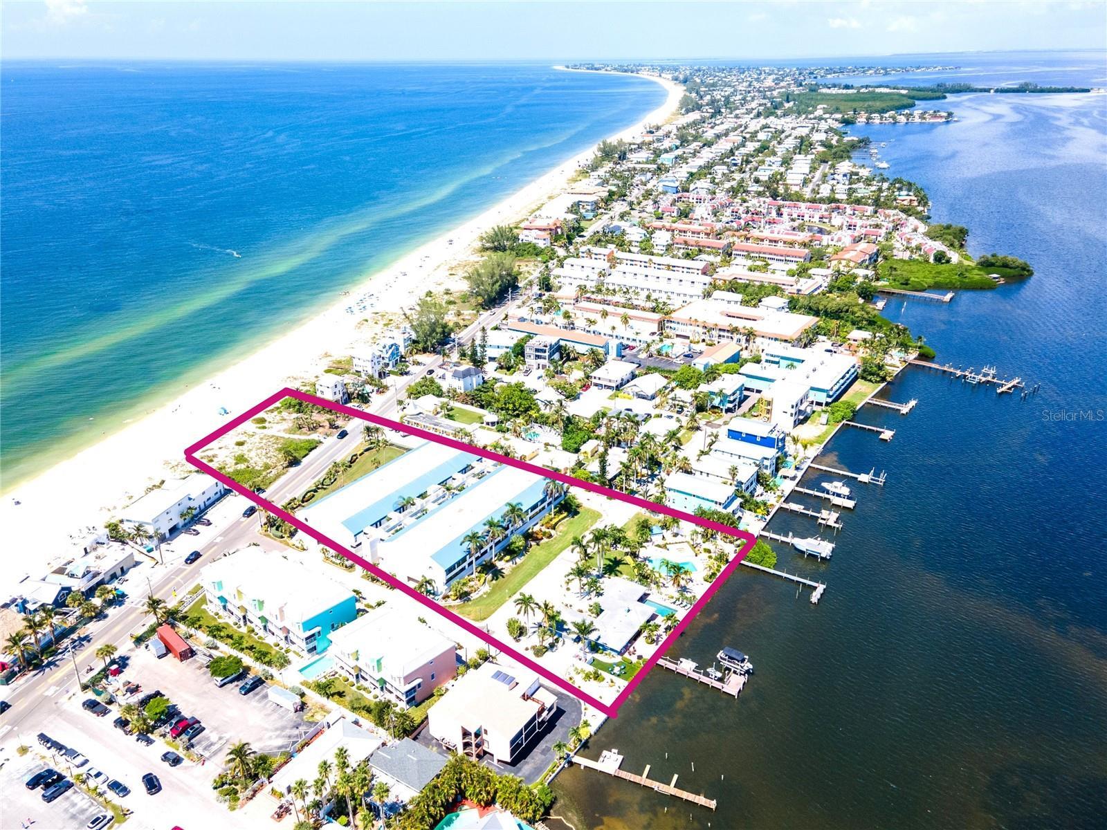 Photo of Listing #A4671315