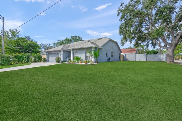 4514 Cactus Avenue, SARASOTA