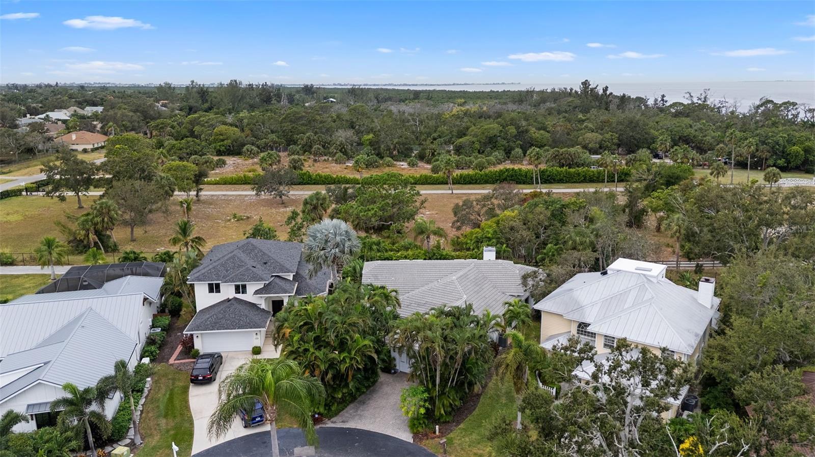 Photo of Listing #A4671361