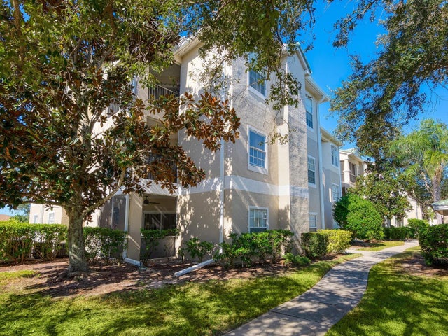 5168 Northridge Road 102, SARASOTA