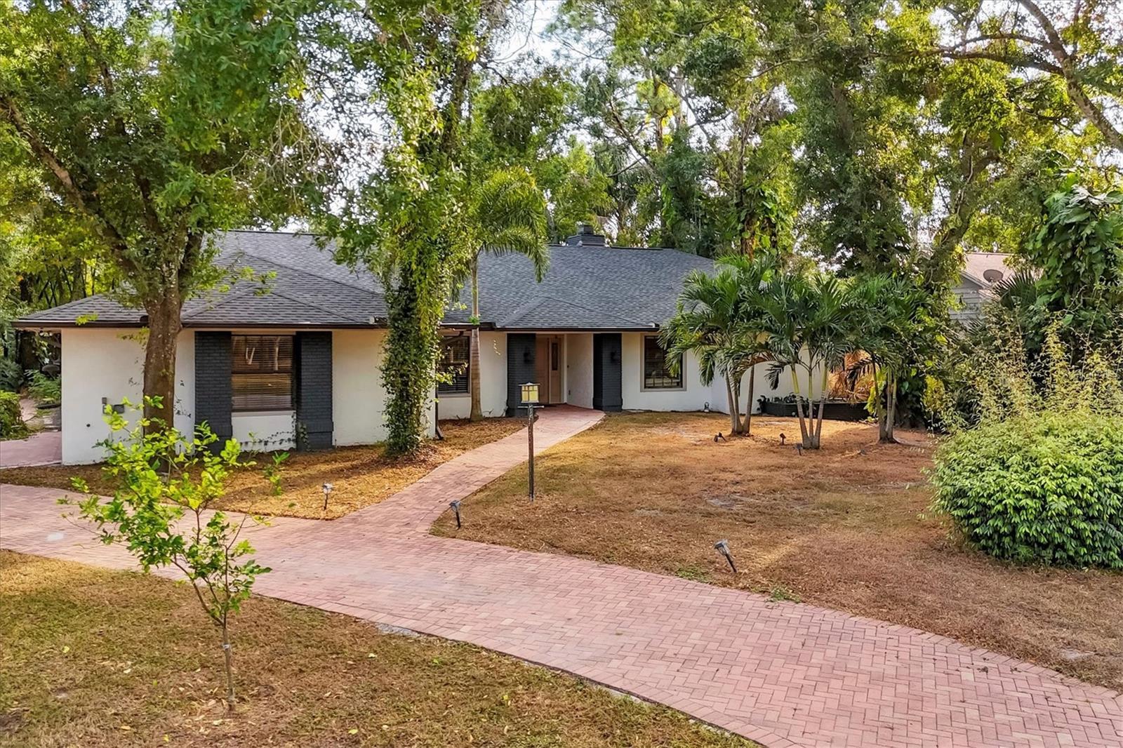 Photo of Listing #A4671377