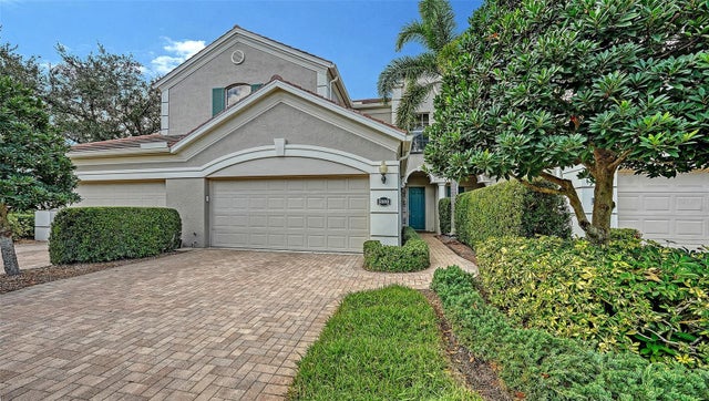 5232 Parisienne Place 101b31, SARASOTA