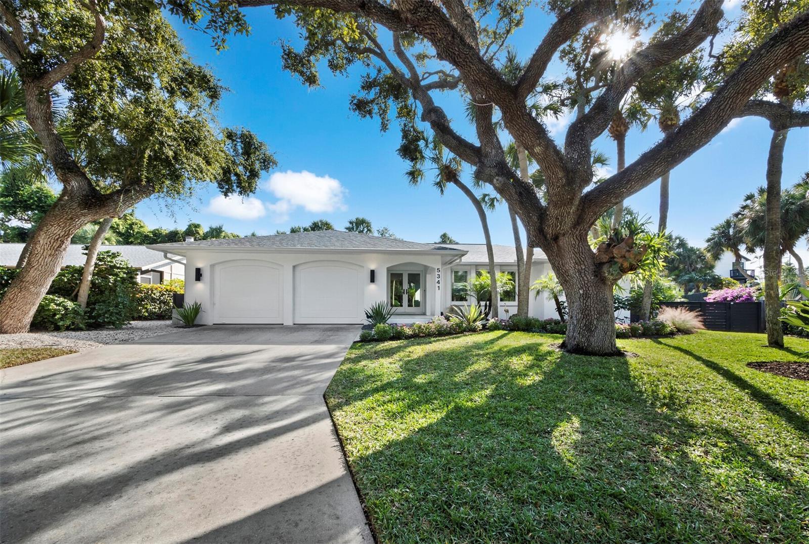 Photo of Listing #A4671562