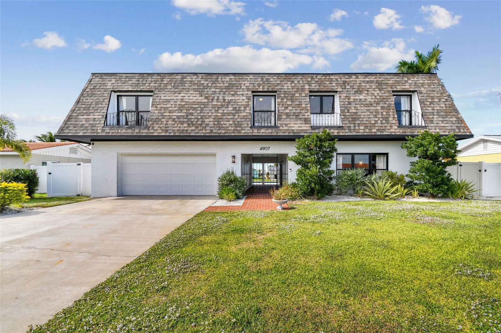 Photo of Listing #A4671569