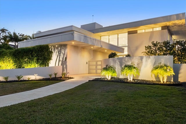 3638 San Remo Terrace, SARASOTA