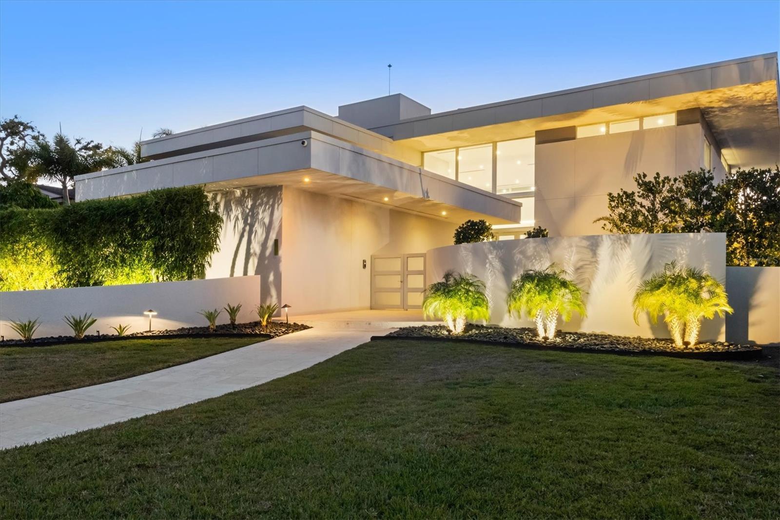 Photo of Listing #A4671584