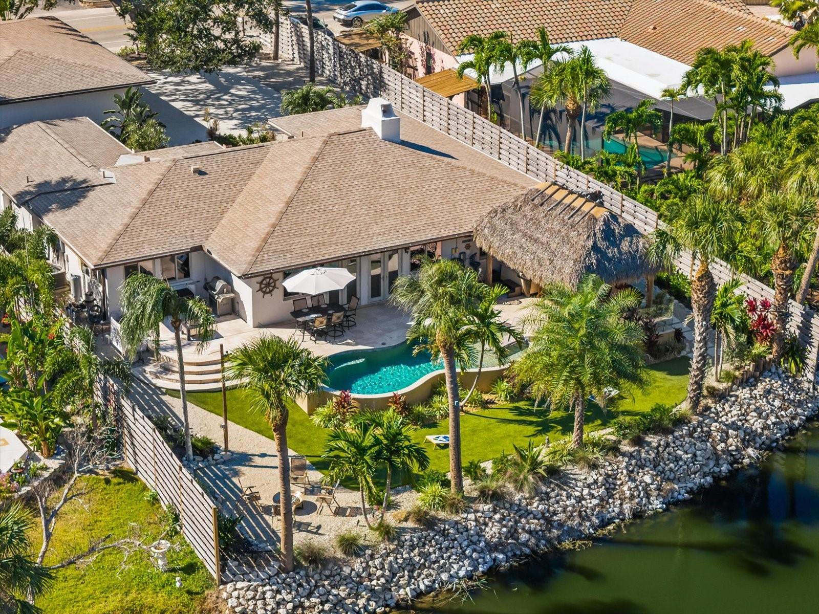 Photo of Listing #A4671593