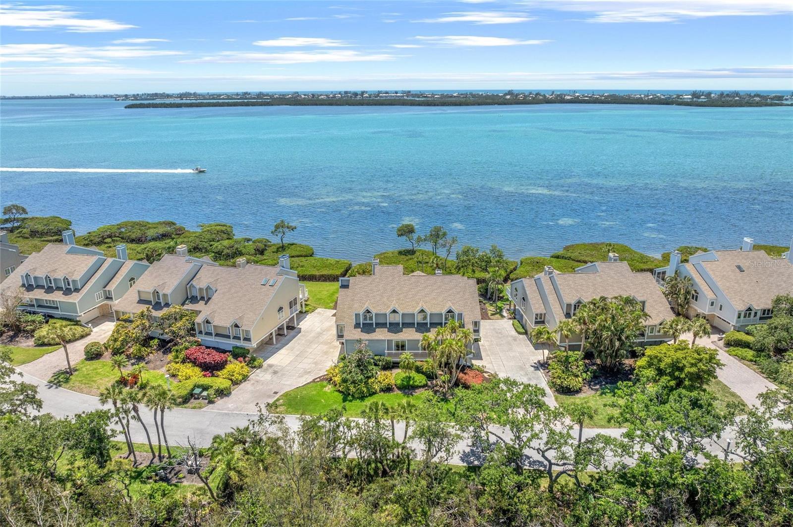 Photo of Listing #A4671635