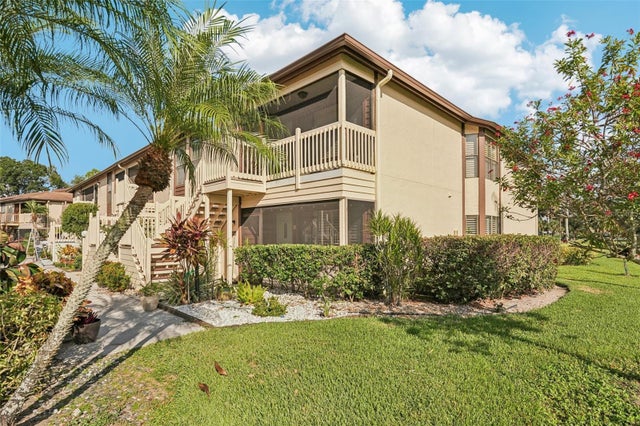 5755 Avista Drive 5755, SARASOTA