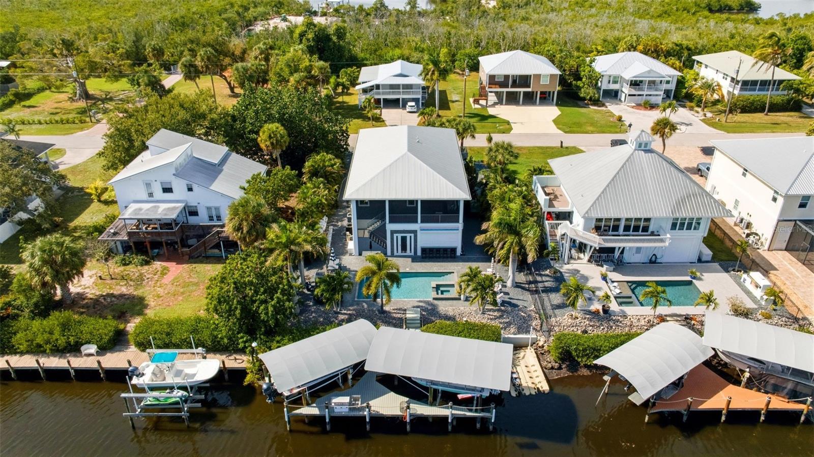 Photo of Listing #A4671711