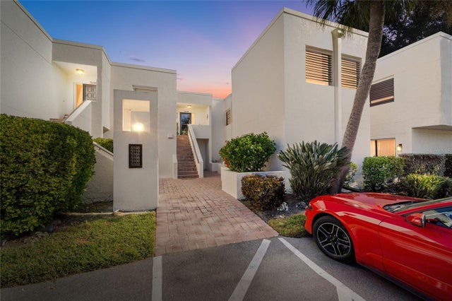 5100 Marsh Field Road 71, SARASOTA