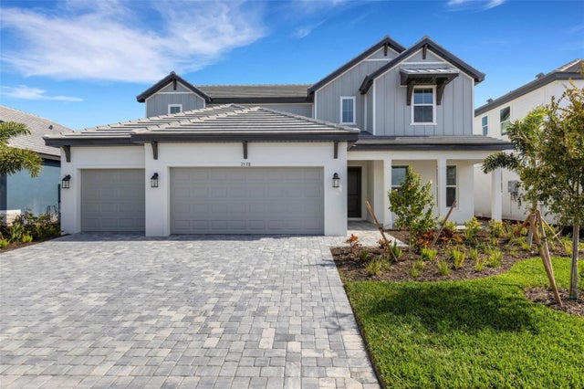 7578 Seahawk Avenue, SARASOTA