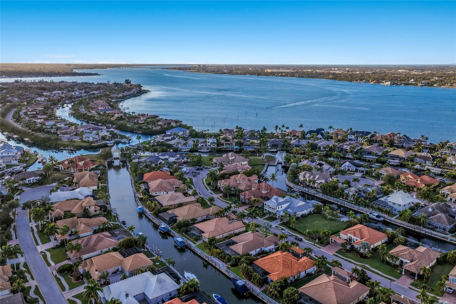 Photo of Listing #A4671750