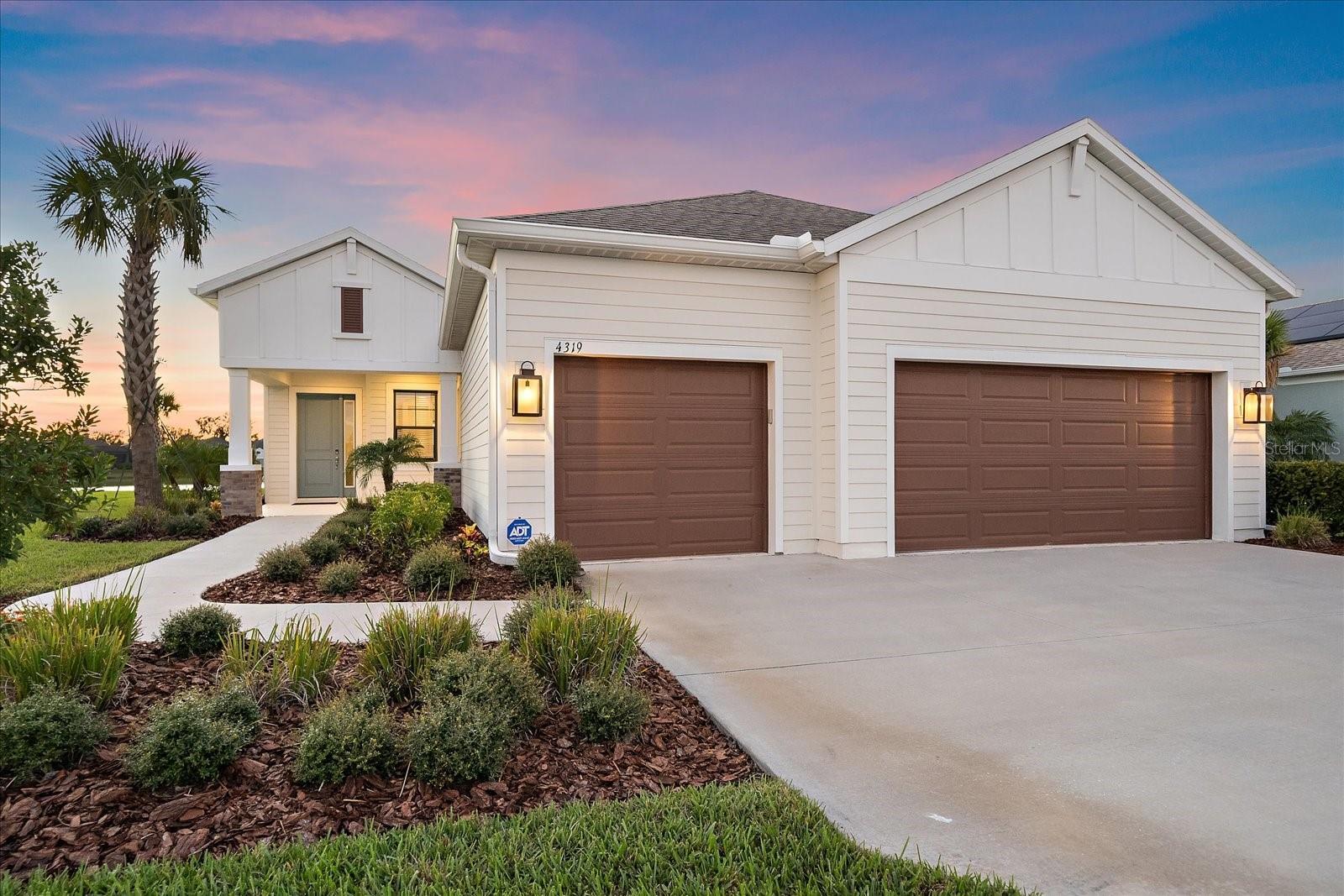 Photo of Listing #A4671755