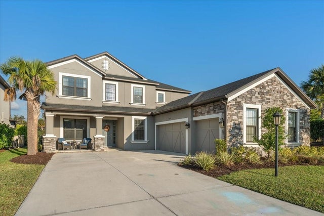 10215 Milky Way Circle, SARASOTA