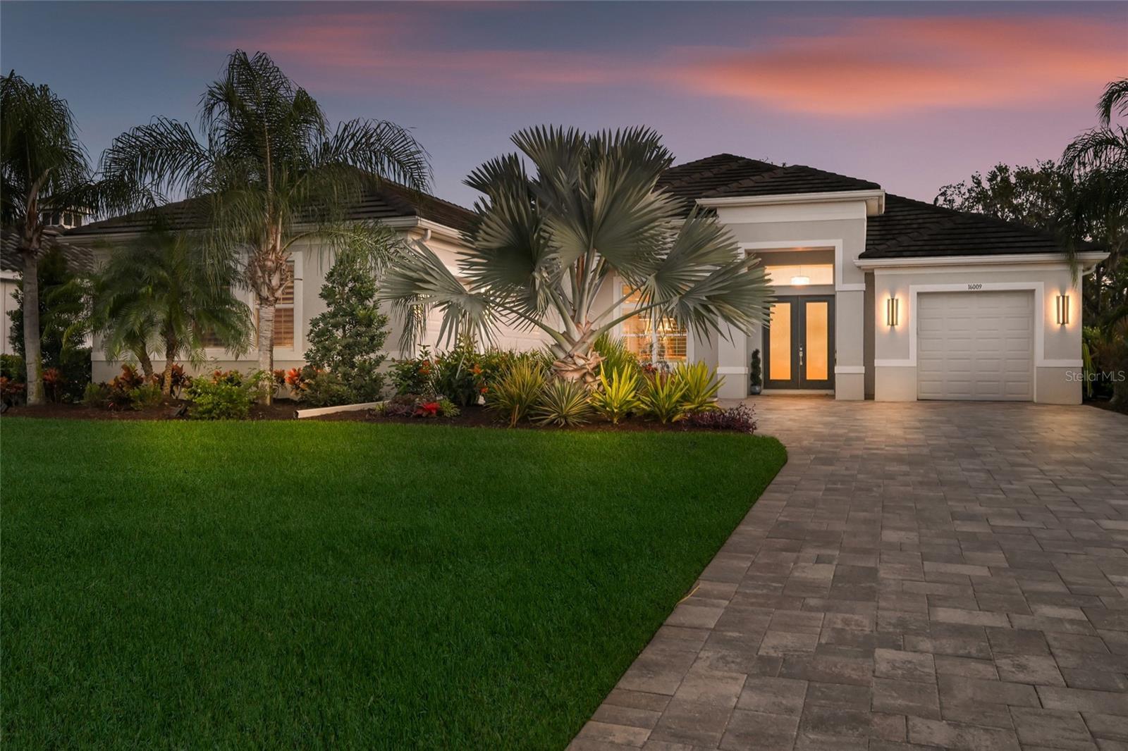 Photo of Listing #A4671789