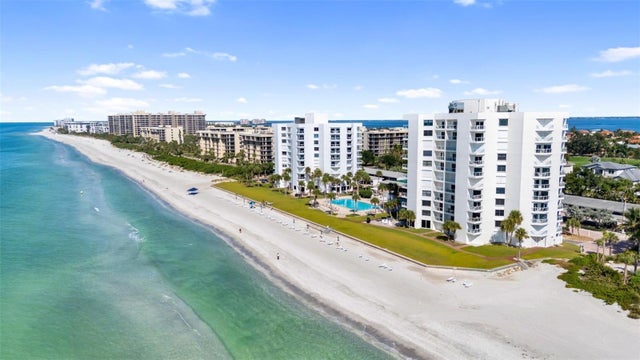 1000 Longboat Club Road 204, LONGBOAT KEY