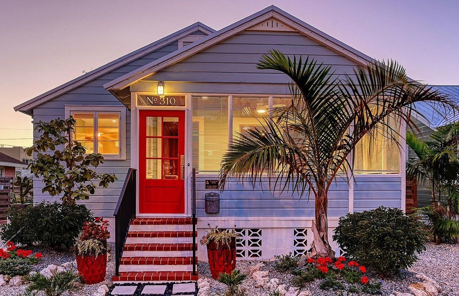 Photo of Listing #A4671855