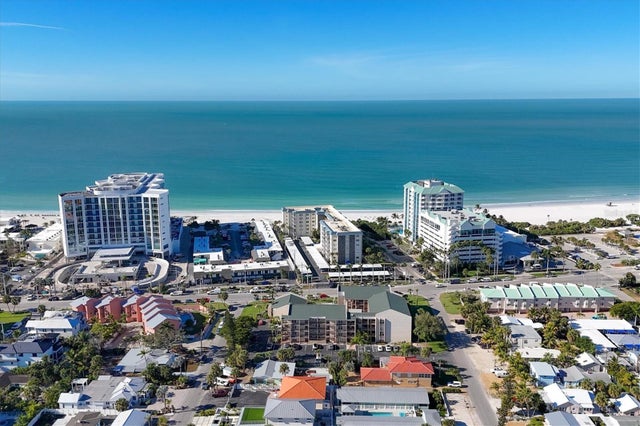 845 Benjamin Franklin Drive 104, SARASOTA